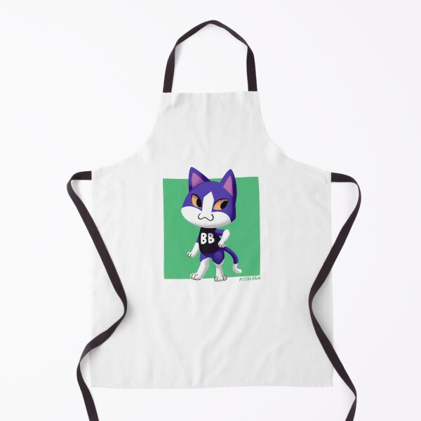 Item preview, Tom designed and sold by alyssaerin.