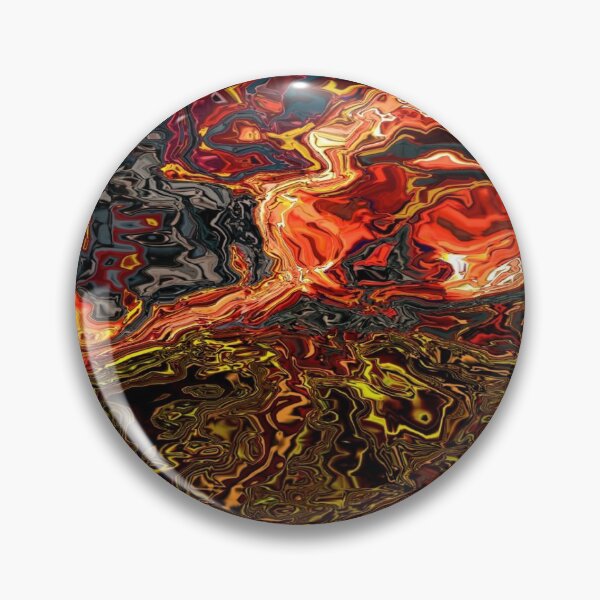 Artikelvorschau, Alchemy Blaze entworfen und verkauft von ACidysfunction.