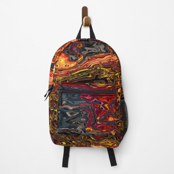 Item preview, Alchemy Blaze designed and sold by ACidysfunction.