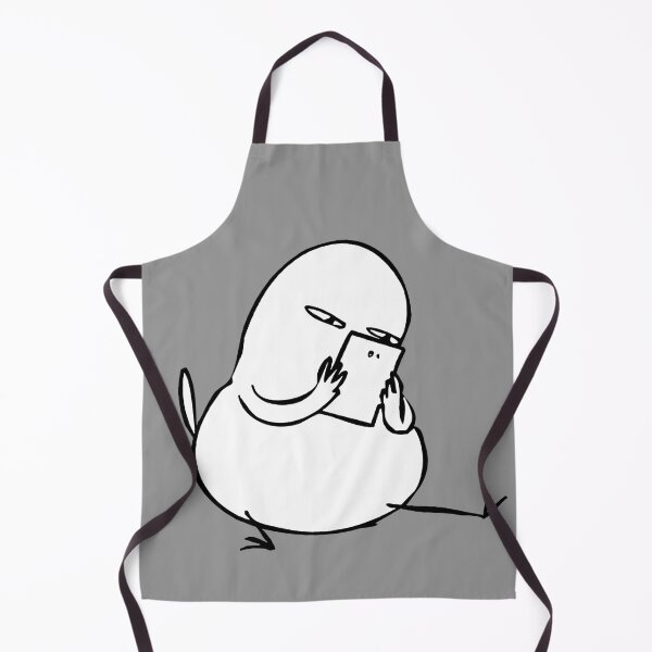 Item preview, Pigeon 12 designed and sold by friendlypigeon.
