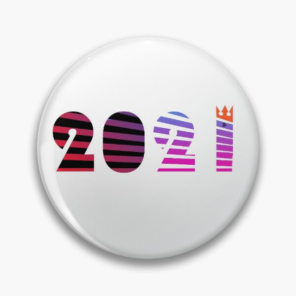 Item preview, 2021 Jive Edition  designed and sold by JiveBoy.