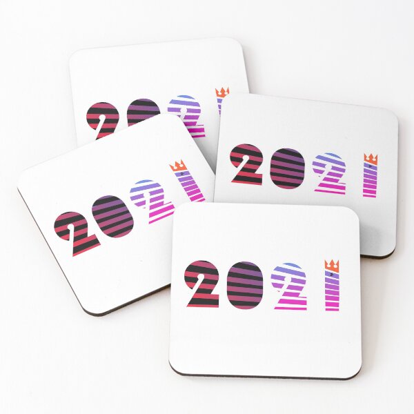 Item preview, 2021 Jive Edition  designed and sold by JiveBoy.