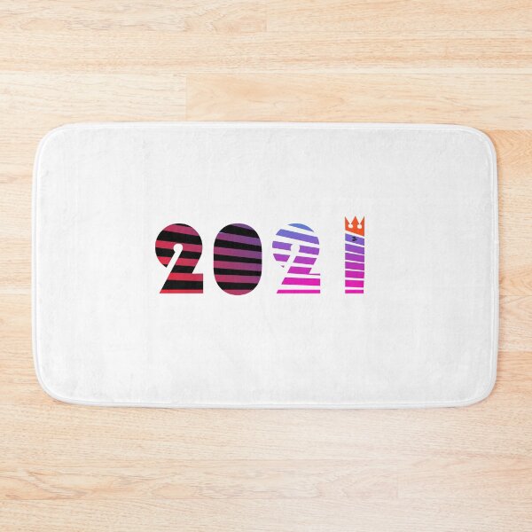 Item preview, 2021 Jive Edition  designed and sold by JiveBoy.