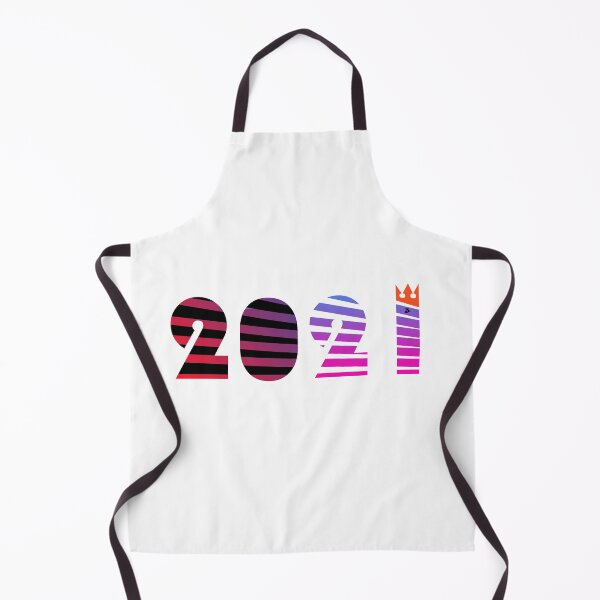 Item preview, 2021 Jive Edition  designed and sold by JiveBoy.