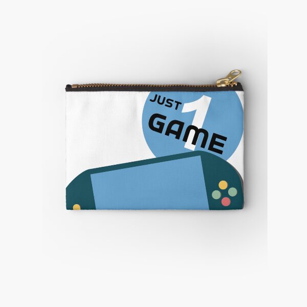 Item preview, Just 1 game designed and sold by chobacobra.