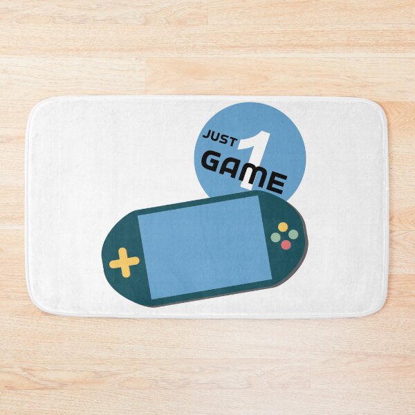 Item preview, Just 1 game designed and sold by chobacobra.