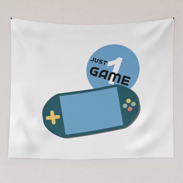 Item preview, Just 1 game designed and sold by chobacobra.