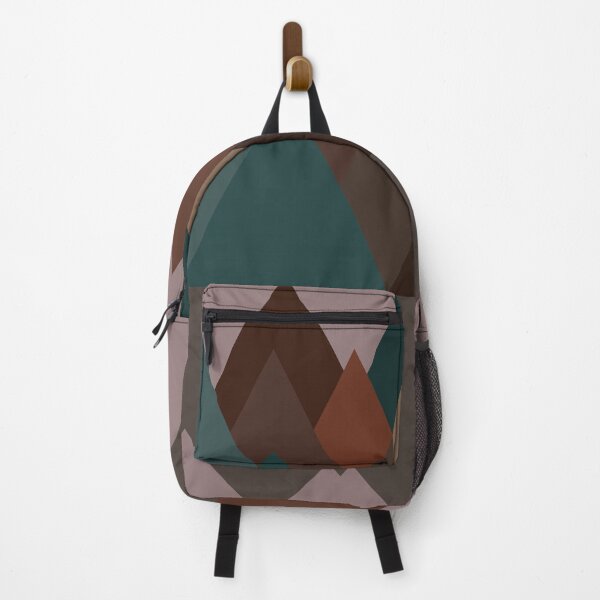 Item preview, To The Mountain Tops designed and sold by StartnCo.
