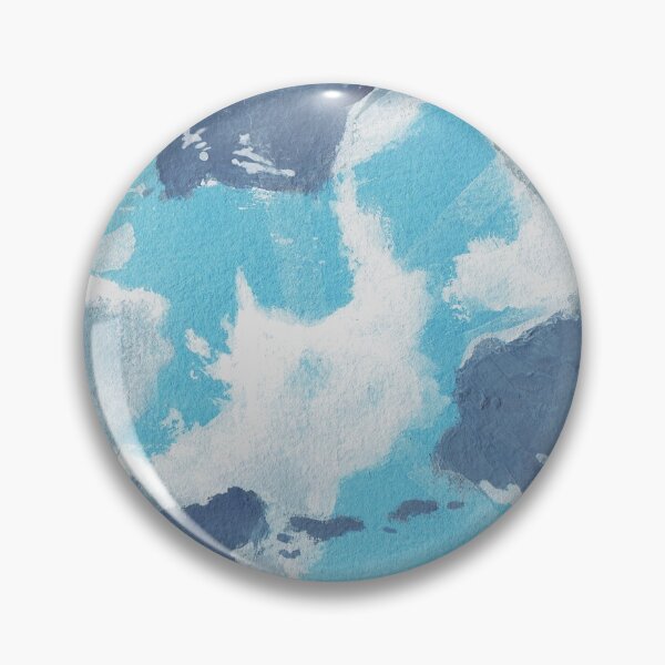 Item preview, Sun Rays designed and sold by Cadva.