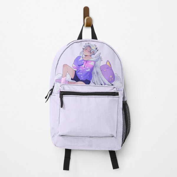 Item preview, in the clouds designed and sold by Nico Davidson.