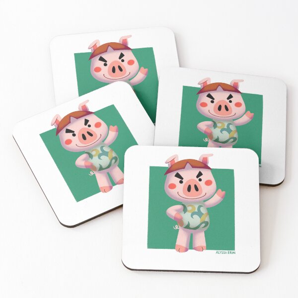Item preview, Truffles designed and sold by alyssaerin.