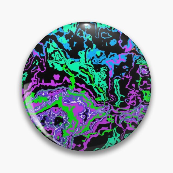 Item preview, Alchemy Neon designed and sold by ACidysfunction.