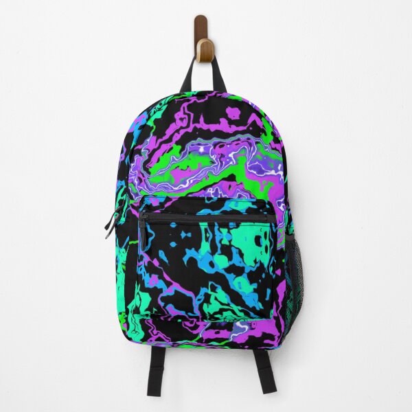 Item preview, Alchemy Neon designed and sold by ACidysfunction.