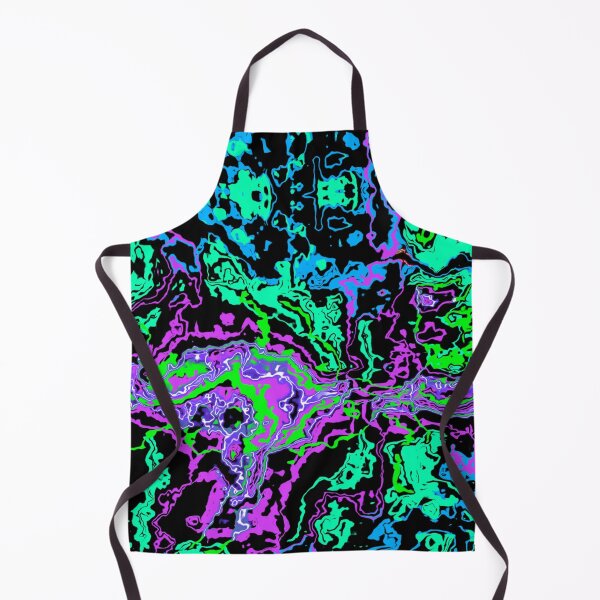 Item preview, Alchemy Neon designed and sold by ACidysfunction.