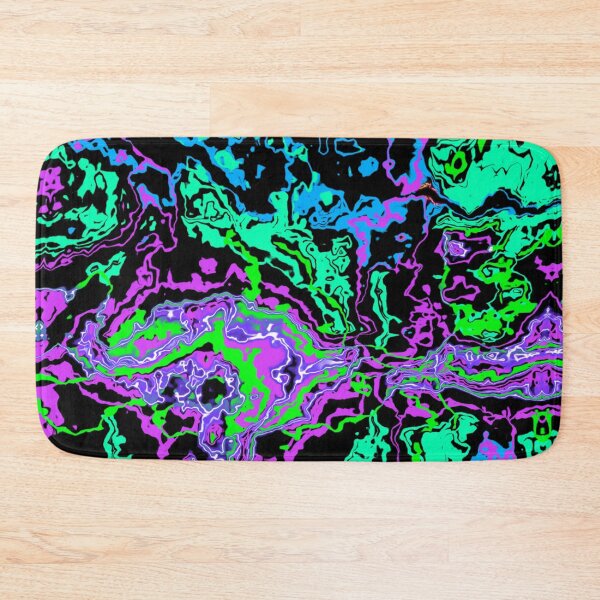 Item preview, Alchemy Neon designed and sold by ACidysfunction.