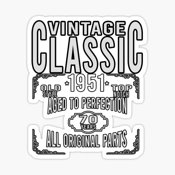 Free Free Vintage Birthday Svg 329 SVG PNG EPS DXF File