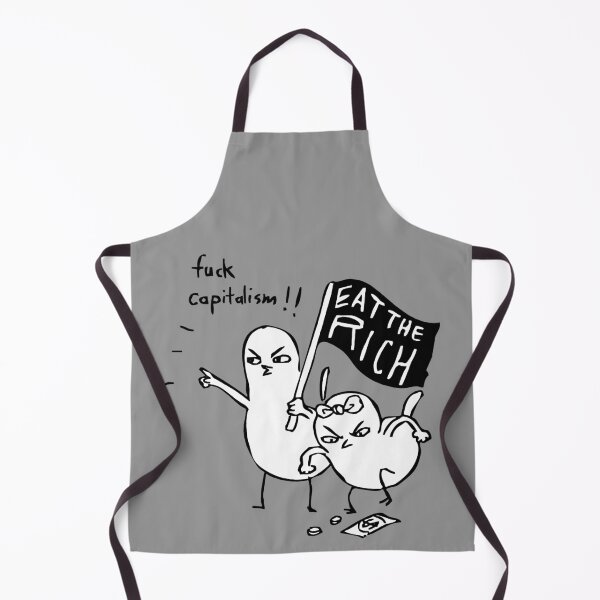 Item preview, Pigeon 14 designed and sold by friendlypigeon.