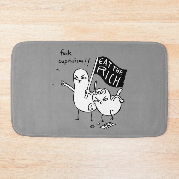 Item preview, Pigeon 14 designed and sold by friendlypigeon.