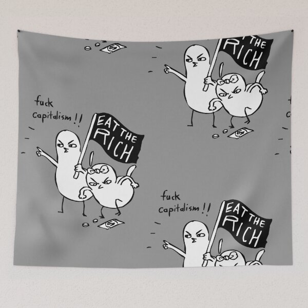 Item preview, Pigeon 14 designed and sold by friendlypigeon.