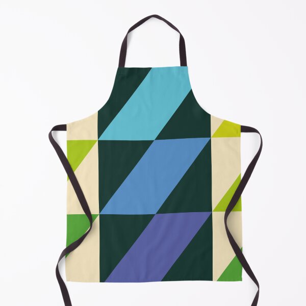 Item preview, rhomboid echo segmentation designed and sold by artistgaf.