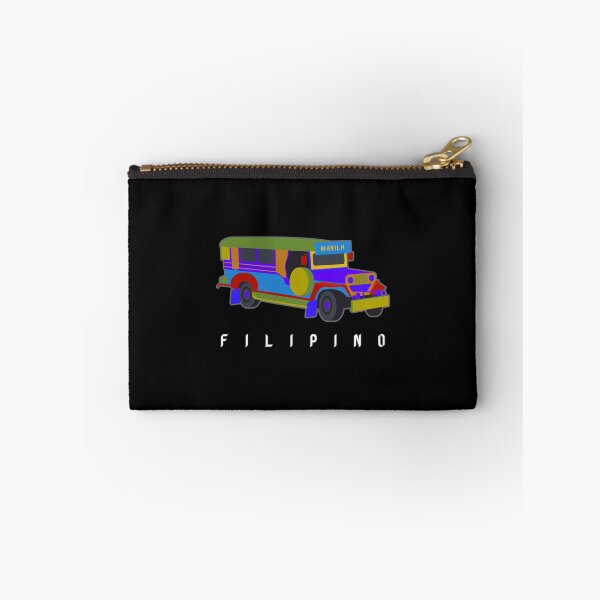 Item preview, Filipino Heritage Filipino Pride designed and sold by FilipinoMerch.