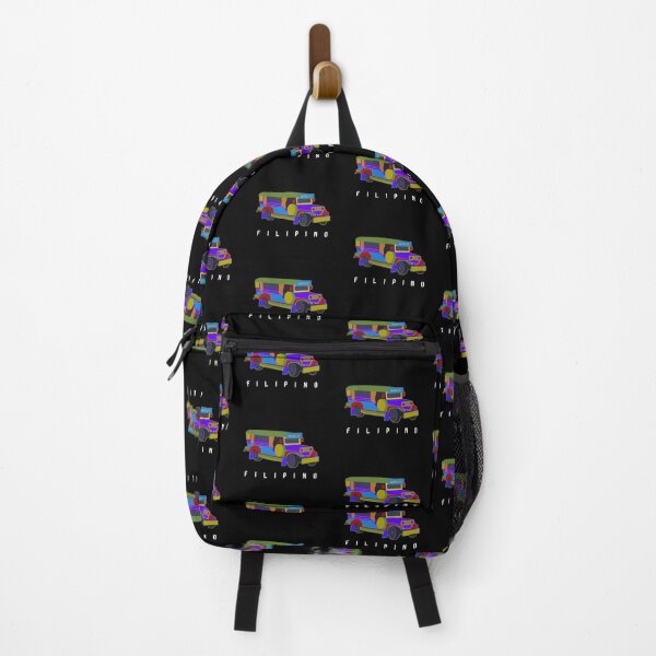 Item preview, Filipino Heritage Filipino Pride designed and sold by FilipinoMerch.