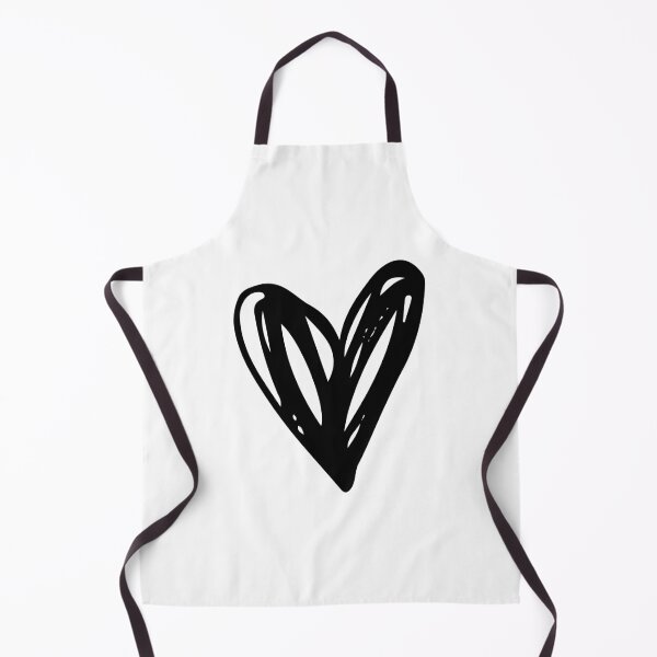 Item preview, heart designed and sold by CaroLuzzi.