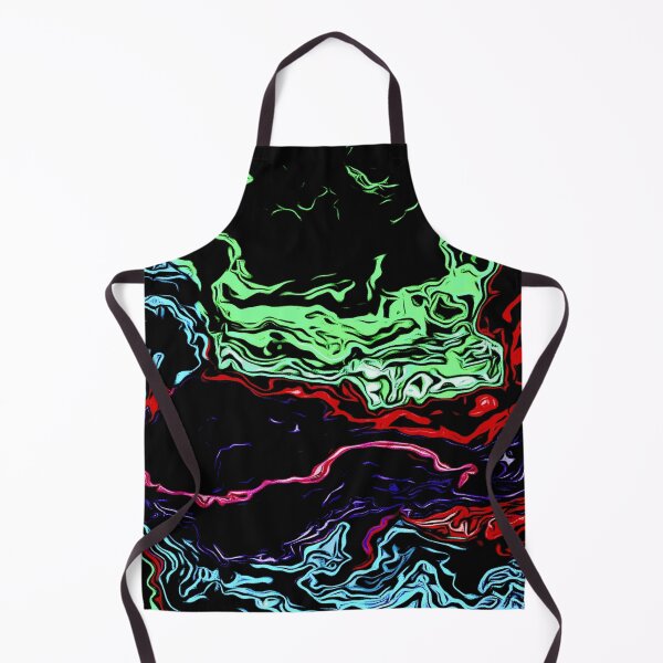 Item preview, Alchemy Mist designed and sold by ACidysfunction.