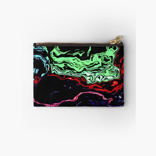 Item preview, Alchemy Mist designed and sold by ACidysfunction.