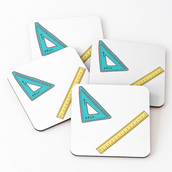 Item preview, ruler guide designed and sold by JN14364JN.