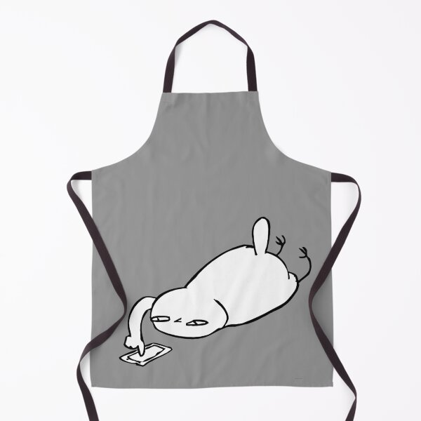 Item preview, Pigeon 15 designed and sold by friendlypigeon.