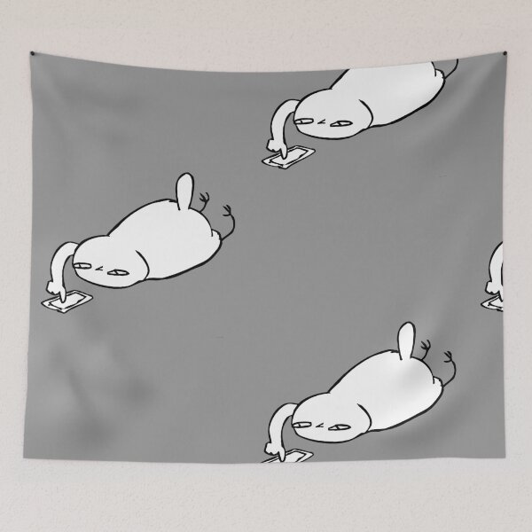 Item preview, Pigeon 15 designed and sold by friendlypigeon.