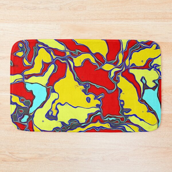 Item preview, Alchemy Blush designed and sold by ACidysfunction.