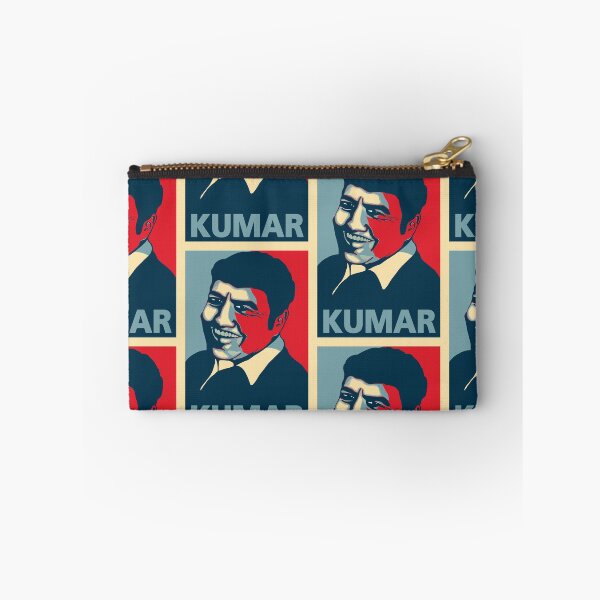 Item preview, Harald Baldr Kumar Portrait designed and sold by denisseinfeld.
