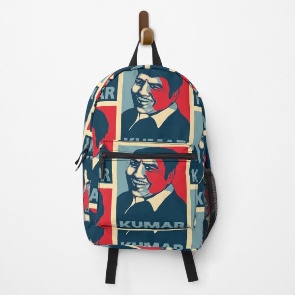 Item preview, Harald Baldr Kumar Portrait designed and sold by denisseinfeld.