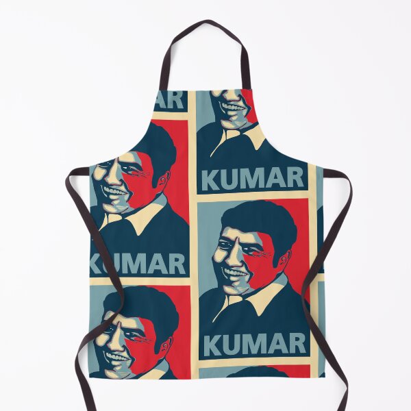 Item preview, Harald Baldr Kumar Portrait designed and sold by denisseinfeld.