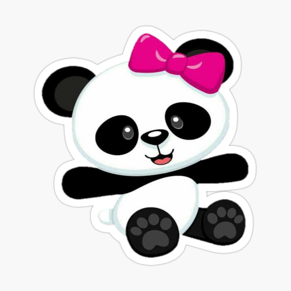 Cute panda kids t shirts, cute panda for women t shirts, baby panda t  shirts, amazing Panda phone cases , cute panda girl dress, cute panda kids  masks, cute panda for women