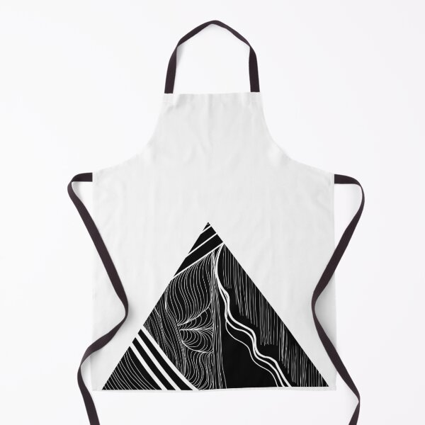 Item preview, Flowing Lines - Artist in the Rough designed and sold by Whitlee Lynch.