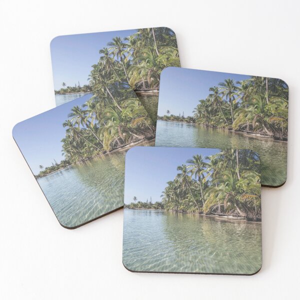 Item preview, Summer Vista designed and sold by Rcasadesign.