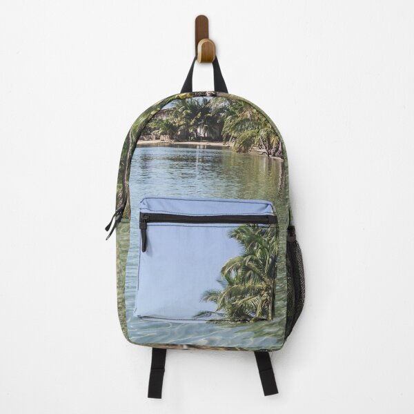Item preview, Summer Vista designed and sold by Rcasadesign.