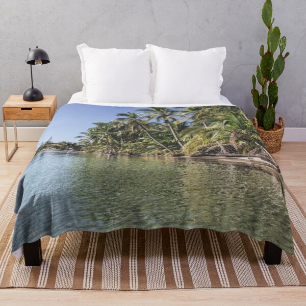 Item preview, Summer Vista designed and sold by Rcasadesign.