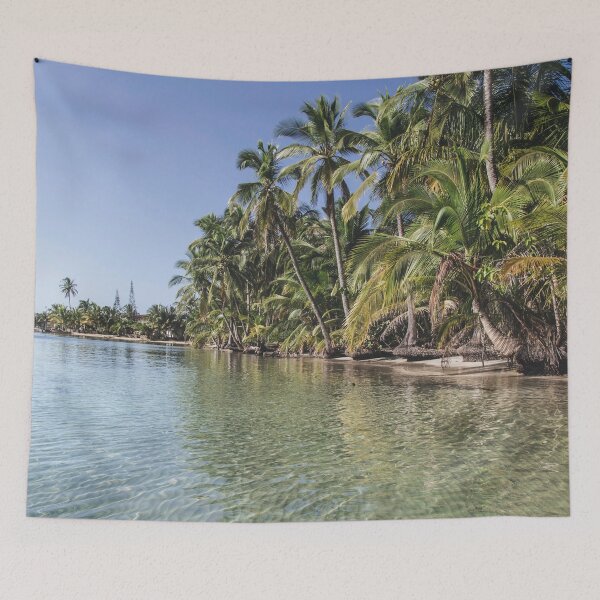 Item preview, Summer Vista designed and sold by Rcasadesign.