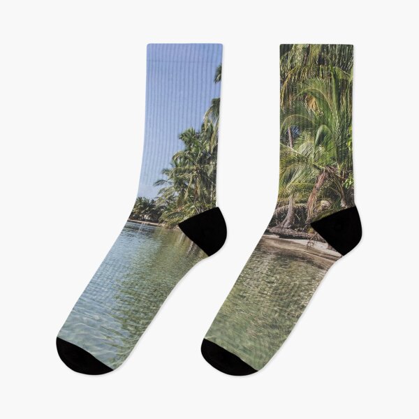Item preview, Summer Vista designed and sold by Rcasadesign.