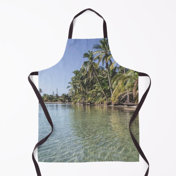Item preview, Summer Vista designed and sold by Rcasadesign.