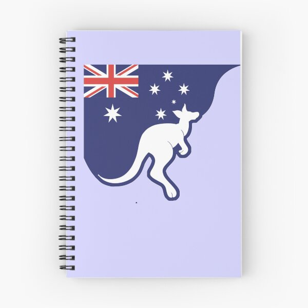 Item preview, I love australia designed and sold by Eynixe21.
