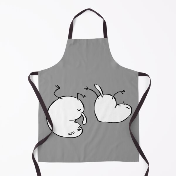 Item preview, Pigeon 16 designed and sold by friendlypigeon.