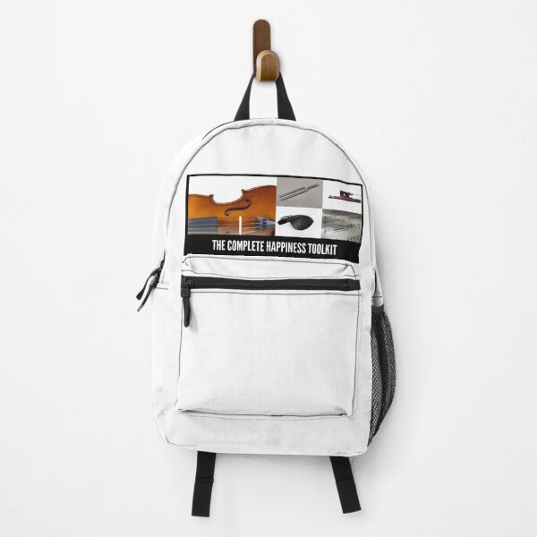 Item preview, Complete Happiness Toolkit designed and sold by rgraphix.