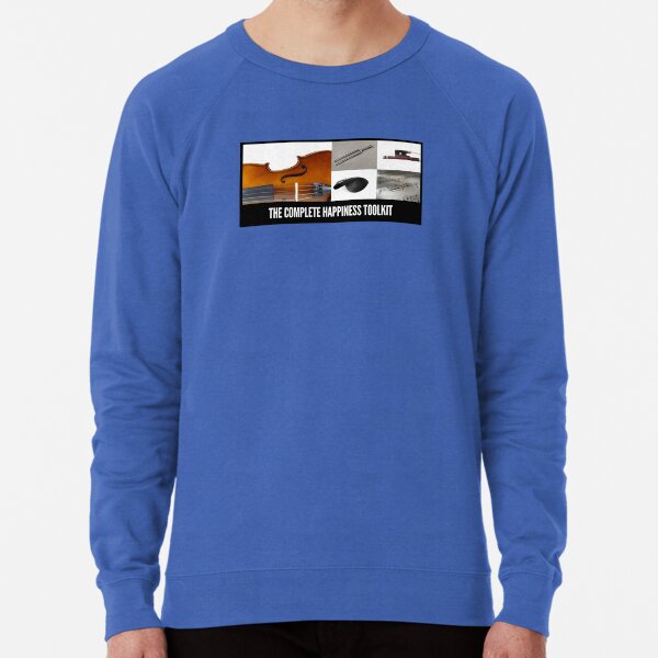Sudadera best sale simba stradivarius