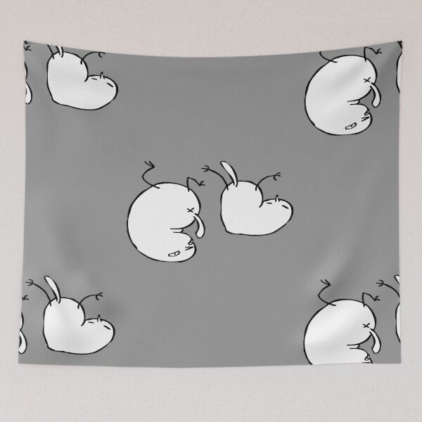 Item preview, Pigeon 16 designed and sold by friendlypigeon.