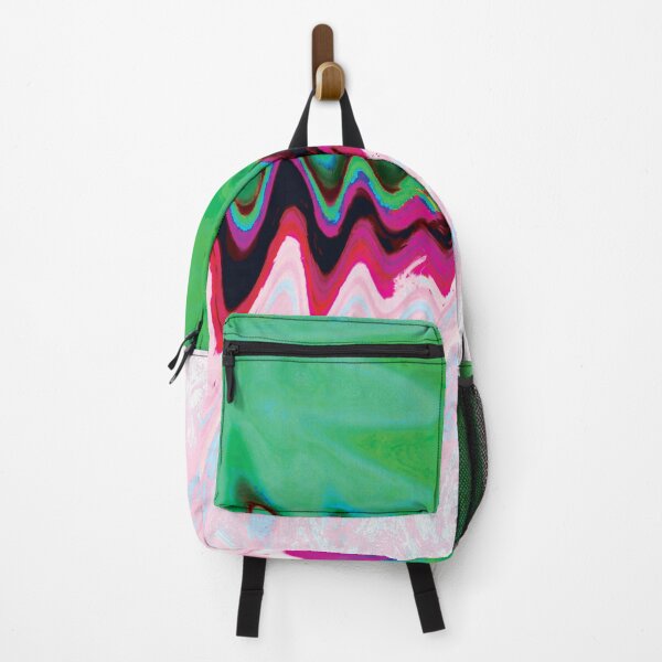 Item preview, abstract noise designed and sold by rclsivcreative.